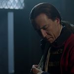 OUTLANDER_-_E1X08_BOTH_SIDES_NOW_1062.jpg