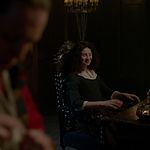 OUTLANDER_-_E1X08_BOTH_SIDES_NOW_1063.jpg