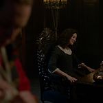 OUTLANDER_-_E1X08_BOTH_SIDES_NOW_1064.jpg