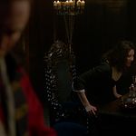 OUTLANDER_-_E1X08_BOTH_SIDES_NOW_1065.jpg