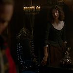 OUTLANDER_-_E1X08_BOTH_SIDES_NOW_1066.jpg