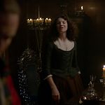 OUTLANDER_-_E1X08_BOTH_SIDES_NOW_1067.jpg