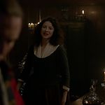 OUTLANDER_-_E1X08_BOTH_SIDES_NOW_1068.jpg