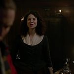 OUTLANDER_-_E1X08_BOTH_SIDES_NOW_1069.jpg