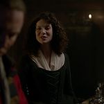 OUTLANDER_-_E1X08_BOTH_SIDES_NOW_1070.jpg