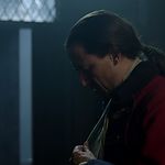OUTLANDER_-_E1X08_BOTH_SIDES_NOW_1071.jpg