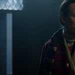 OUTLANDER_-_E1X08_BOTH_SIDES_NOW_1072.jpg