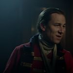 OUTLANDER_-_E1X08_BOTH_SIDES_NOW_1073.jpg
