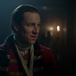 OUTLANDER_-_E1X08_BOTH_SIDES_NOW_1074.jpg