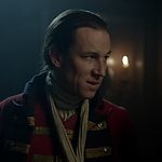 OUTLANDER_-_E1X08_BOTH_SIDES_NOW_1075.jpg