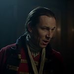 OUTLANDER_-_E1X08_BOTH_SIDES_NOW_1076.jpg