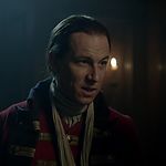 OUTLANDER_-_E1X08_BOTH_SIDES_NOW_1077.jpg