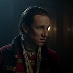 OUTLANDER_-_E1X08_BOTH_SIDES_NOW_1078.jpg