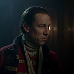 OUTLANDER_-_E1X08_BOTH_SIDES_NOW_1079.jpg