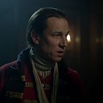 OUTLANDER_-_E1X08_BOTH_SIDES_NOW_1080.jpg