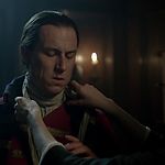OUTLANDER_-_E1X08_BOTH_SIDES_NOW_1081.jpg
