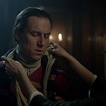 OUTLANDER_-_E1X08_BOTH_SIDES_NOW_1082.jpg