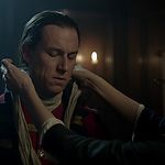 OUTLANDER_-_E1X08_BOTH_SIDES_NOW_1083.jpg