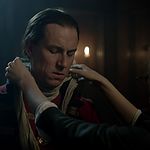 OUTLANDER_-_E1X08_BOTH_SIDES_NOW_1084.jpg