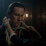 OUTLANDER_-_E1X08_BOTH_SIDES_NOW_1085.jpg