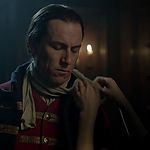 OUTLANDER_-_E1X08_BOTH_SIDES_NOW_1086.jpg
