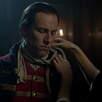 OUTLANDER_-_E1X08_BOTH_SIDES_NOW_1087.jpg