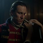OUTLANDER_-_E1X08_BOTH_SIDES_NOW_1088.jpg