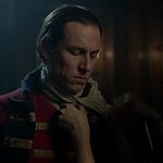 OUTLANDER_-_E1X08_BOTH_SIDES_NOW_1089.jpg