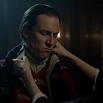 OUTLANDER_-_E1X08_BOTH_SIDES_NOW_1090.jpg