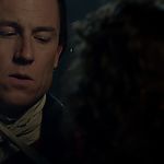 OUTLANDER_-_E1X08_BOTH_SIDES_NOW_1091.jpg