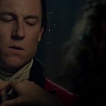 OUTLANDER_-_E1X08_BOTH_SIDES_NOW_1092.jpg