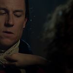 OUTLANDER_-_E1X08_BOTH_SIDES_NOW_1093.jpg