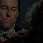 OUTLANDER_-_E1X08_BOTH_SIDES_NOW_1094.jpg