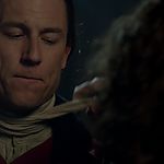 OUTLANDER_-_E1X08_BOTH_SIDES_NOW_1095.jpg