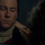 OUTLANDER_-_E1X08_BOTH_SIDES_NOW_1096.jpg