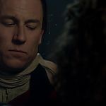OUTLANDER_-_E1X08_BOTH_SIDES_NOW_1097.jpg