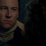 OUTLANDER_-_E1X08_BOTH_SIDES_NOW_1098.jpg