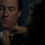 OUTLANDER_-_E1X08_BOTH_SIDES_NOW_1099.jpg