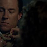 OUTLANDER_-_E1X08_BOTH_SIDES_NOW_1100.jpg