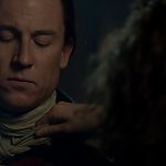 OUTLANDER_-_E1X08_BOTH_SIDES_NOW_1102.jpg