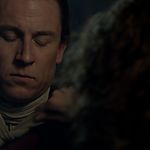 OUTLANDER_-_E1X08_BOTH_SIDES_NOW_1103.jpg