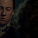 OUTLANDER_-_E1X08_BOTH_SIDES_NOW_1104.jpg