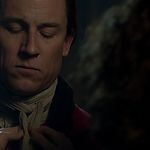 OUTLANDER_-_E1X08_BOTH_SIDES_NOW_1105.jpg