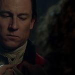 OUTLANDER_-_E1X08_BOTH_SIDES_NOW_1106.jpg