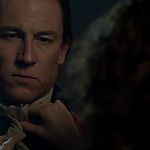 OUTLANDER_-_E1X08_BOTH_SIDES_NOW_1107.jpg