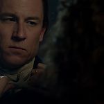OUTLANDER_-_E1X08_BOTH_SIDES_NOW_1110.jpg