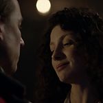 OUTLANDER_-_E1X08_BOTH_SIDES_NOW_1112.jpg