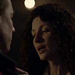 OUTLANDER_-_E1X08_BOTH_SIDES_NOW_1113.jpg