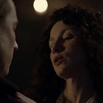 OUTLANDER_-_E1X08_BOTH_SIDES_NOW_1115.jpg