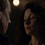 OUTLANDER_-_E1X08_BOTH_SIDES_NOW_1116.jpg